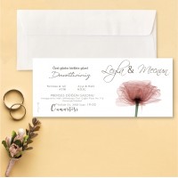 Beren Uzun Davetiye 1523